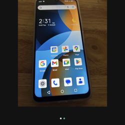 Android 