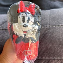 Scenty Minnie plug in