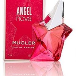 Muglar Angel Nova 5ml 