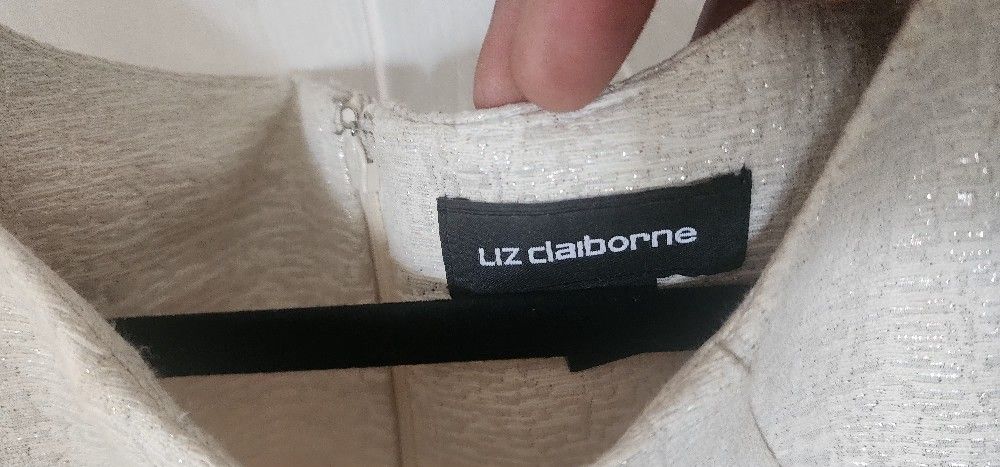 Liz Claiborne Dress