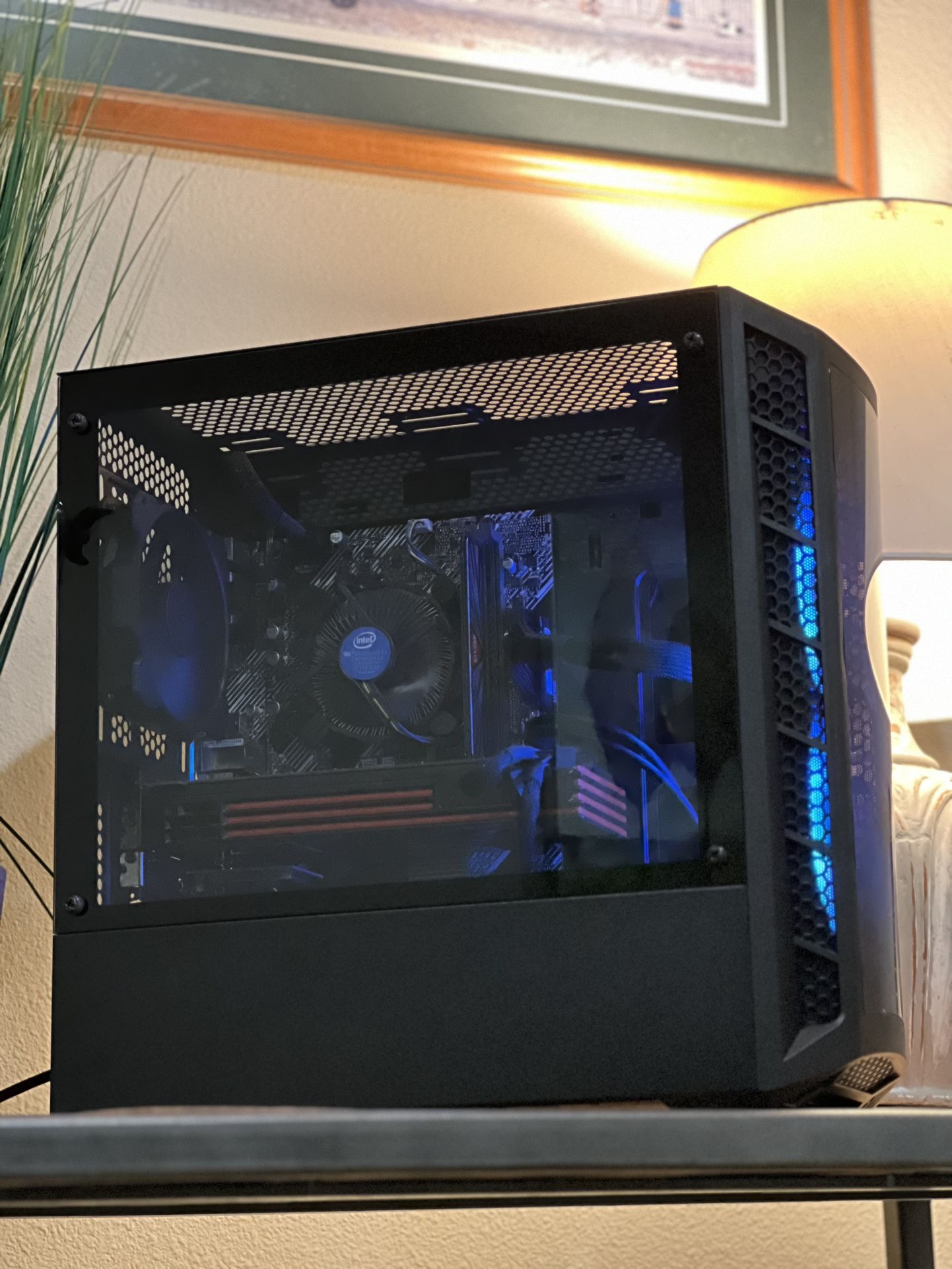 budget-gaming-pc-good-for-fortnite-and-other-esports-for-sale-in-tampa