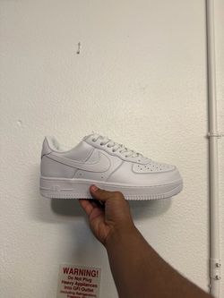Air Force 1