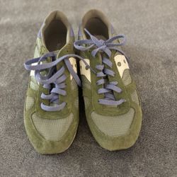 Shoes !!