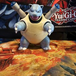 Pokémon