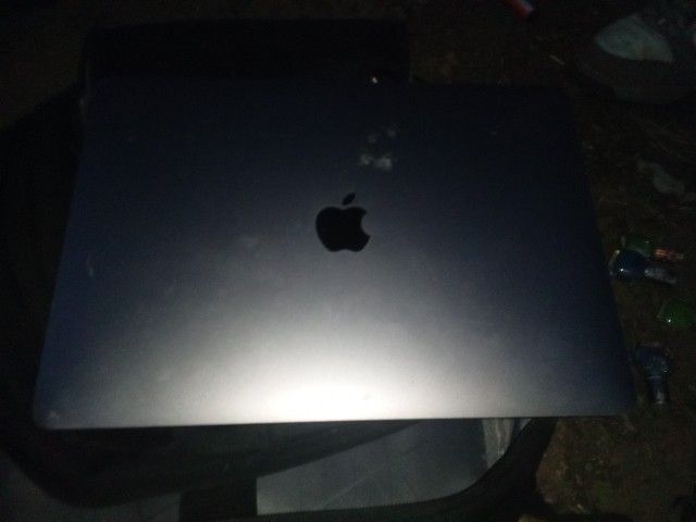 MacBook Air 10.1 1 Terabyte Hard drive