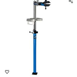 $300 OFF! Brand new in box PARK TOOLS WORKSTAND PRS-3.3-2 w/100-3D and Base