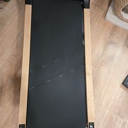 Makesone Walking Pad