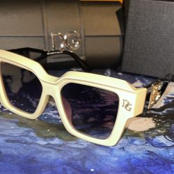 Nice Women Sunglasses 