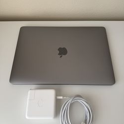 Apple MacBook Pro (13 inch, M1, 2020), 16GB, 256GB
