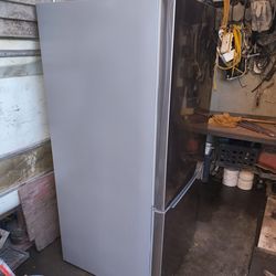 Fridge dos puertas  exelente condciones