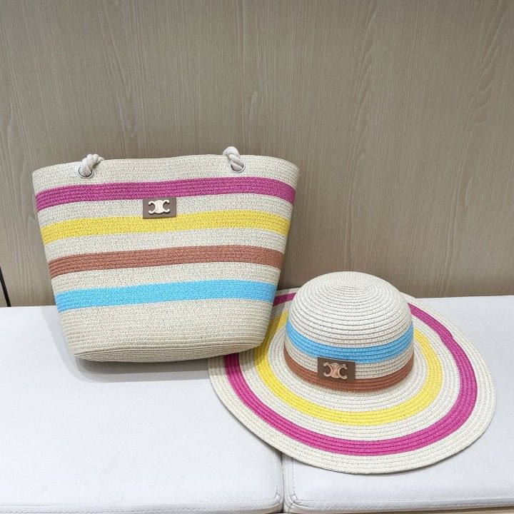 Women's casual travel shoulder bag