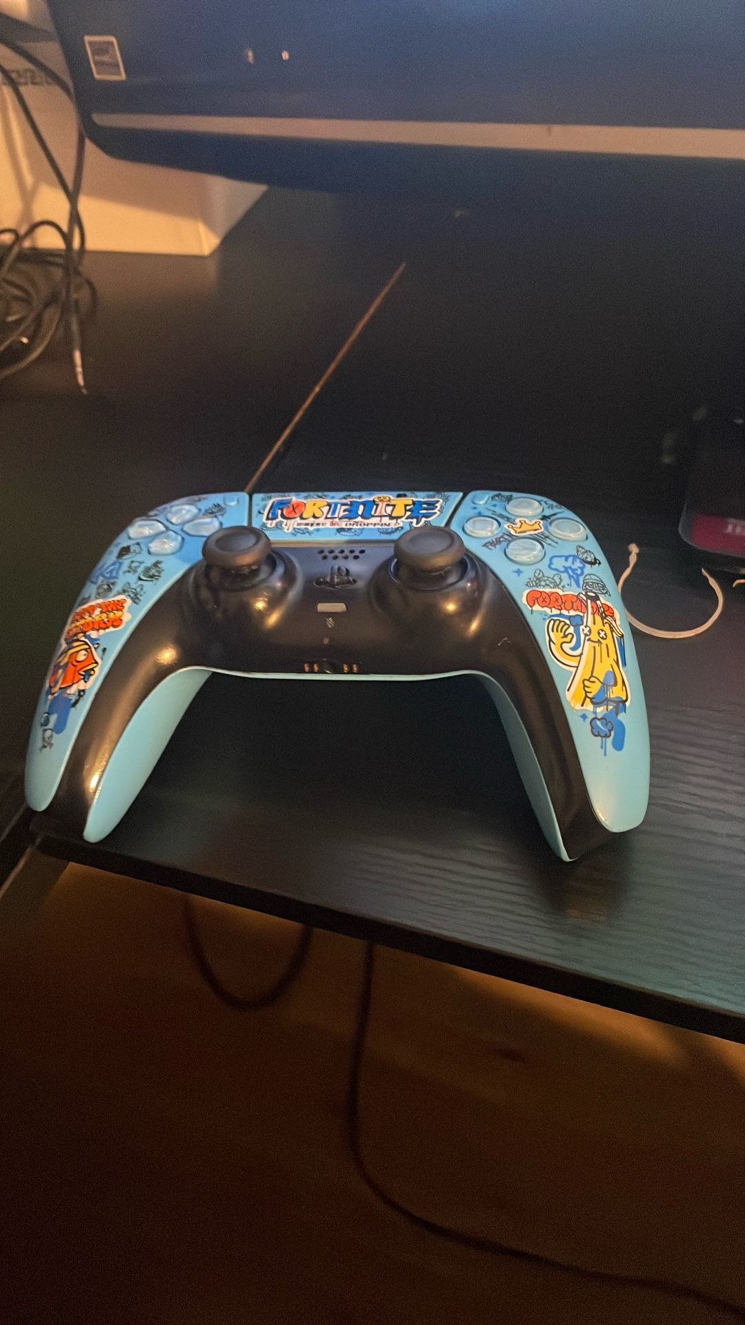 Fortnite Limited Edition