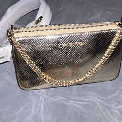 Purse Michael Kors