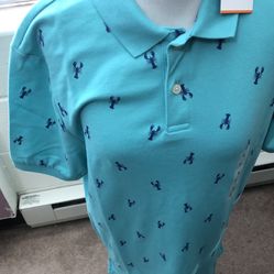 Mens Old Navy Shirt