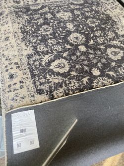 Beautiful Area Rug