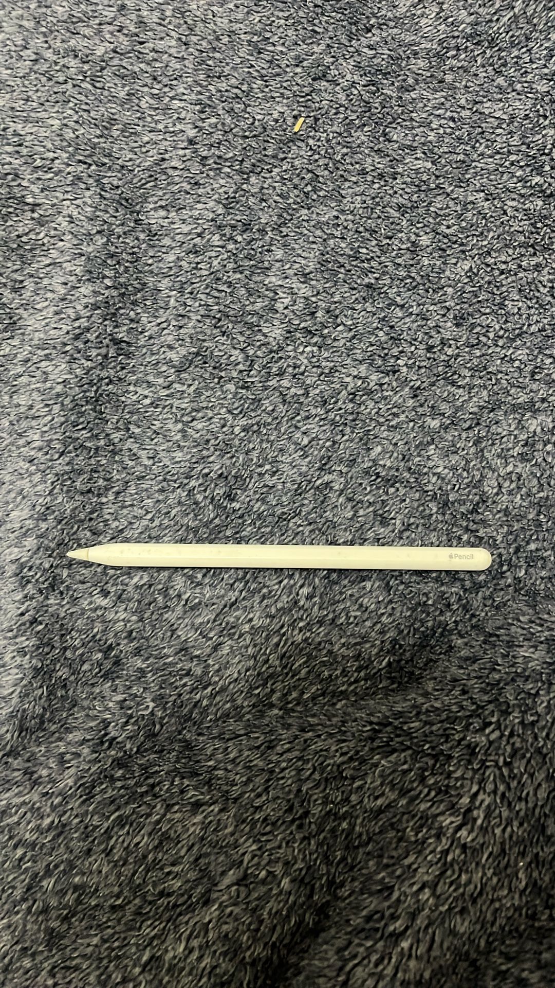 Apple Pen