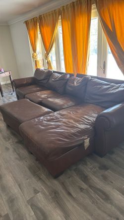 FREE Sofa local pickup