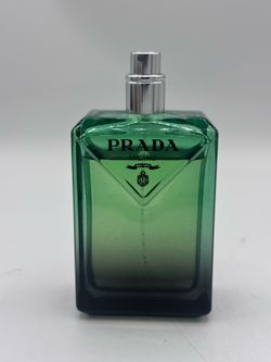 Prada paradigme edp 3.3oz