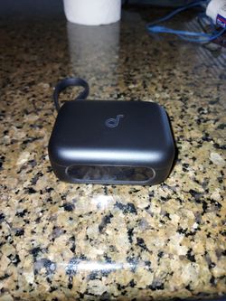 Soundcore p41i...