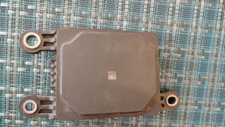 Part 2021-23 GMC Yukon , Tahoe ,Escalade