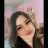 Carina