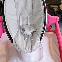 Smart Bouncer