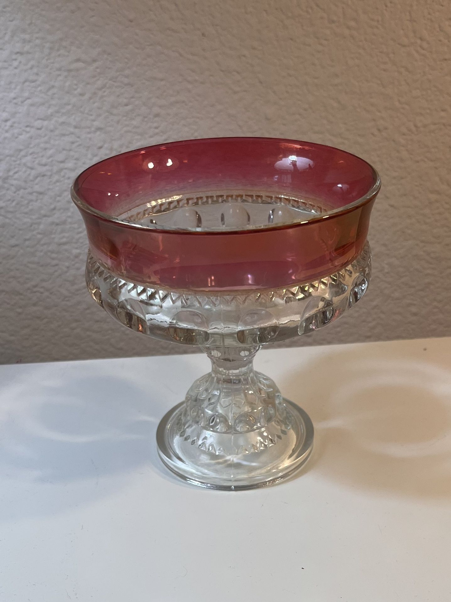 Indiana Glass