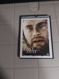 Movie $3 Or Best Offer 