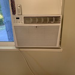Air conditioner 