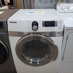 🐰Easter Sale! Samsung Electric Dryer-Warranty Included