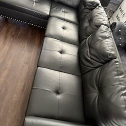 Sectional 