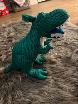 Dinosaur