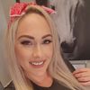 Brittney