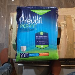 Ropa Interior Diaria - Daily Underwear 