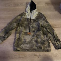 Oakley Snow Jacket