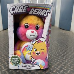 Care Bear 