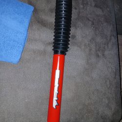 Shocks For A Truck