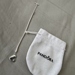 Pandora women’s girl gift
