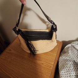 Very Cute Purse 