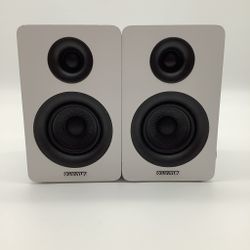 Sanyun SW208 Bluetooth Speakers 