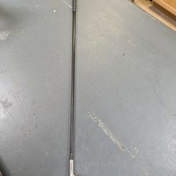 Billy Club Driving Iron