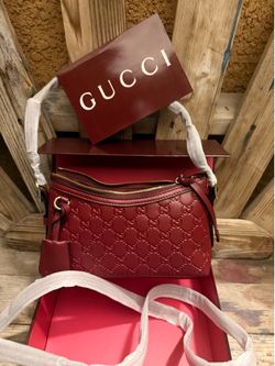 Hand Bag Purse