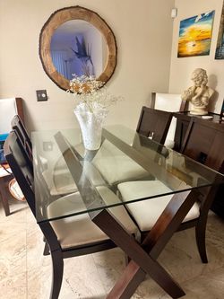 Dining set