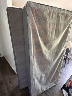 King Box Spring (2)
