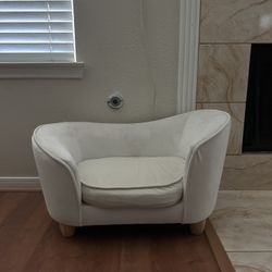 Pet Sofa