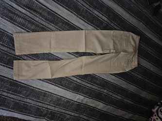 Women Pant