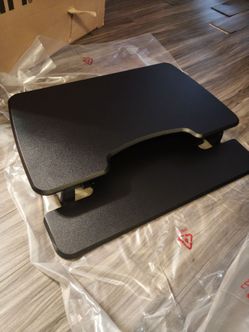 VariDesk Essential 36 !!NEW!!