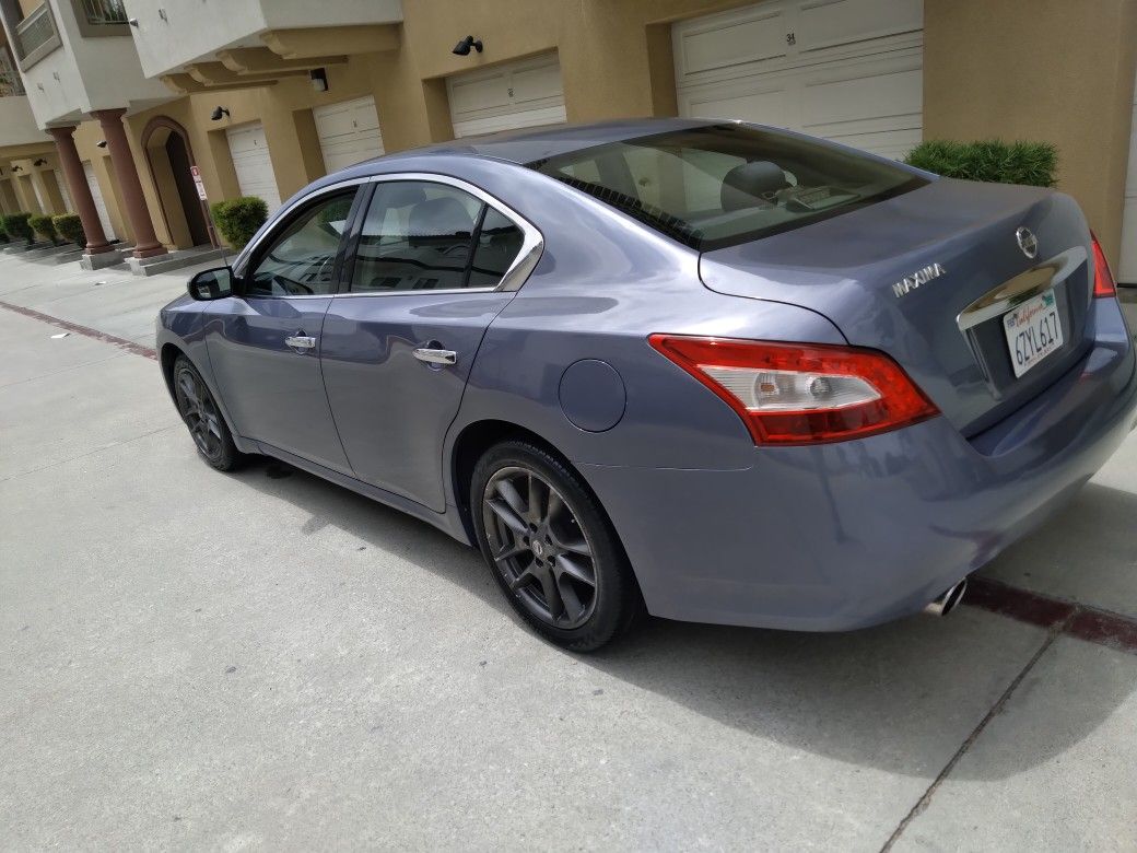 Like new
