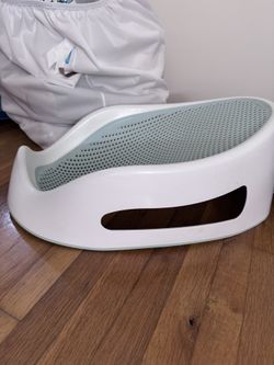 Baby Bath Seat