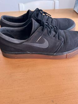 Men’s shoe